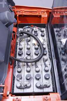 Pallestabler 2015  Linde L20-1173-01 (4)