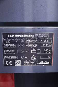 Pallestabler 2015  Linde L20-1173-01 (6)