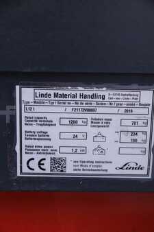 Pinontavaunu 2019  Linde L12I-1172-01 (6)