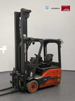 Linde E16-386-02