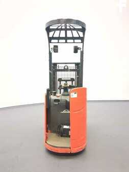 Hochhubwagen 2022  Linde D12SP-133-01 (3)
