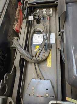 Hochhubwagen 2022  Linde D12SP-133-01 (4)