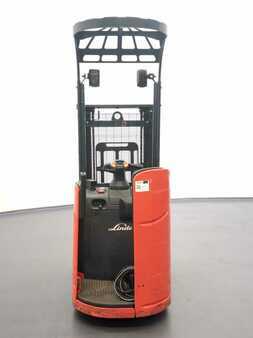Hochhubwagen 2022  Linde D12SP-133-01 (3)