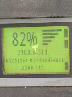 Hochhubwagen 2022  Linde D12SP-133-01 (5)