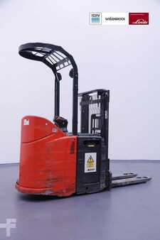 Linde D12SP-133-01