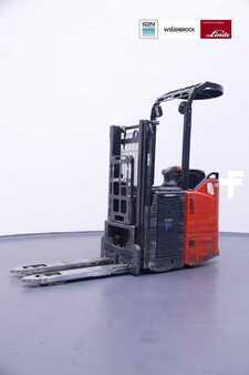 Linde D12SP-133-01