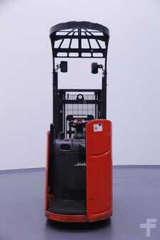 Linde D12SP-133-01