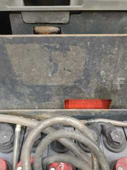 Wózki niskiego podnoszenia 2020  Linde T30-1153-02 (6)