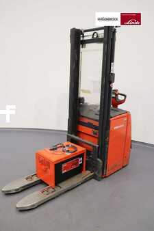 Pallestabler 2020  Linde L14I-1173-01 (2)