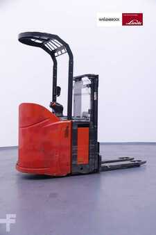 Linde D12SP-133-01