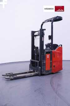 Pallestabler 2020  Linde D12SP-133-01 (2)