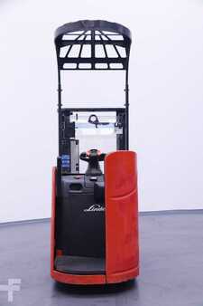 Linde D12SP-133-01