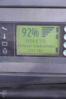 Pallestabler 2020  Linde D12SP-133-01 (5)