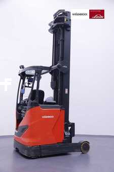 Linde R14HD-1120-01