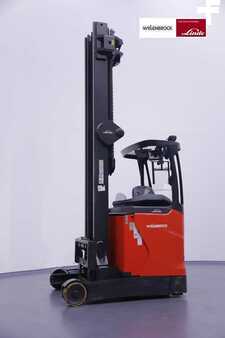 Linde R14HD-1120-01