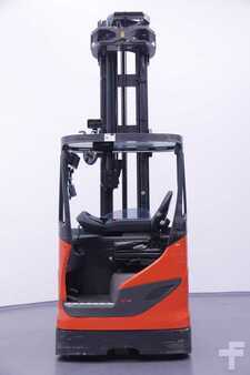 Linde R14HD-1120-01