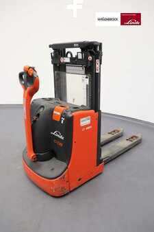 Linde D08-1160-01