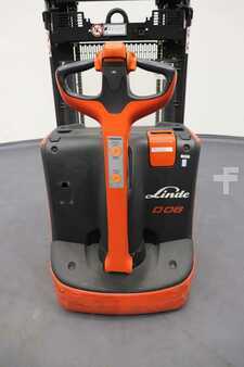 Linde D08-1160-01