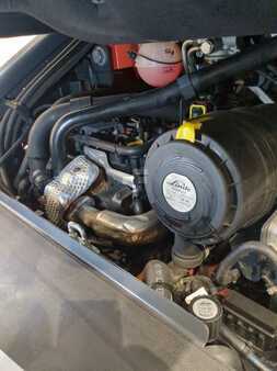 Dieselový VZV 2022  Linde H50/600D-394-02 (4)