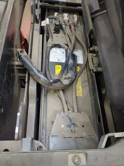 Hochhubwagen 2022  Linde D12SP-133-01 (4)