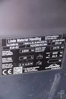 Linde E16-386-02