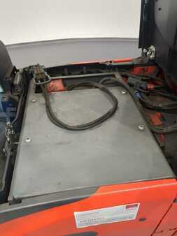 Elektro 3 Rad 2021  Linde E16-386-02 (4)