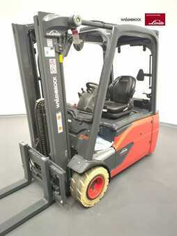 10375_SYSN162840-1.jpg?v=1761539136