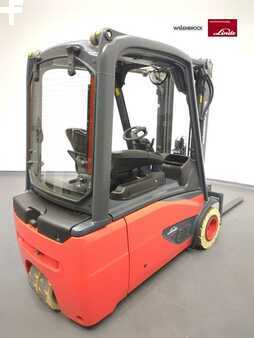 10375_SYSN162840-2.jpg?v=1761539136