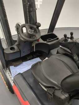 10375_SYSN162840-3.jpg?v=1761539136