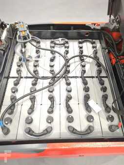 10375_SYSN162840-4.jpg?v=1761539136