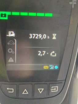 10375_SYSN162840-5.jpg?v=1761539136