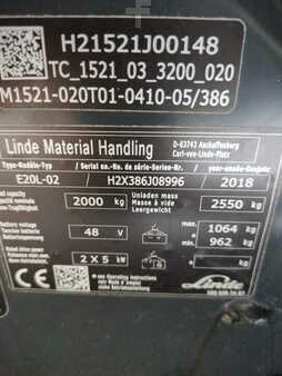 10375_SYSN162840-6.jpg?v=1761539136