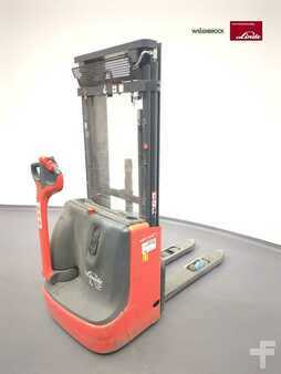 Hochhubwagen 2020  Linde L12-1172-01 (1)