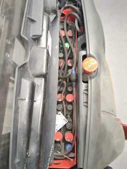 Hochhubwagen 2020  Linde L12-1172-01 (4)