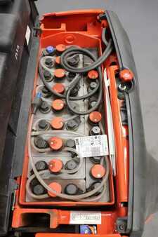 Pallet Stackers 2018  Linde L12I-1172-01 (4)
