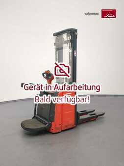 VZV s plošinou pro řidiče 2018  Linde L14AP-1173-01 (1)