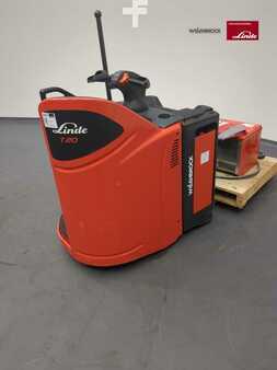 Linde T20SP-131-08