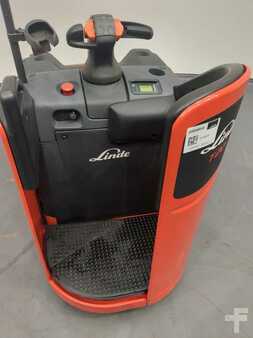 Linde T20SP-131-08