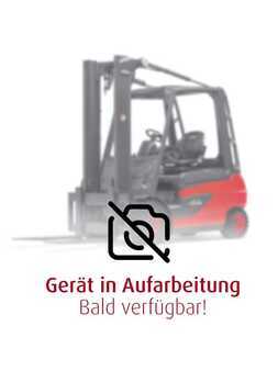 Electric - 4 wheels 2020  Linde E20PH-386-02 (1)