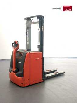 Pallestabler 2021  Linde L16-1173-01 (1)