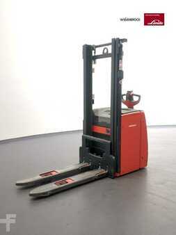 Pallestabler 2021  Linde L16-1173-01 (2)