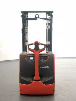 Pallestabler 2021  Linde L16-1173-01 (3)