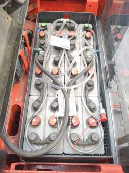 Pallestabler 2021  Linde L16-1173-01 (4)