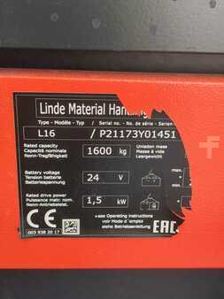 Pallestabler 2021  Linde L16-1173-01 (6)