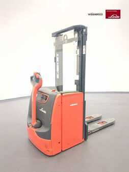 Pallestabler 2021  Linde L16-1173-01 (1)