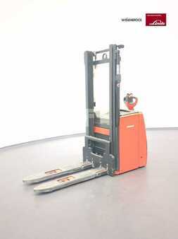 Pallestabler 2021  Linde L16-1173-01 (2)