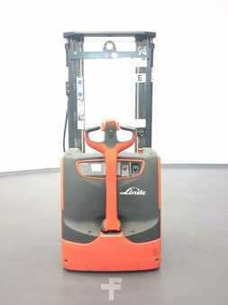 Pallestabler 2021  Linde L16-1173-01 (3)