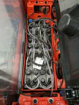 Hochhubwagen 2021  Linde L16I-1173-01 (4)