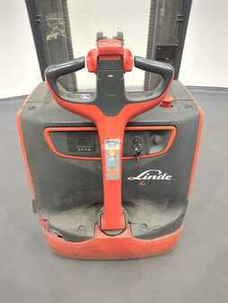 Stapelaars 2019  Linde L14-1173-01 (3)
