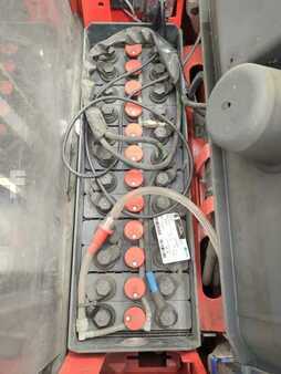 Stapelaars 2019  Linde L14-1173-01 (4)